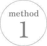 method1
