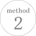 method2