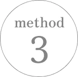 method3