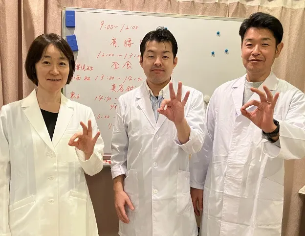 セミナーの様子