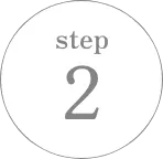 step2