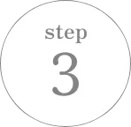 step3