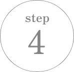 step4