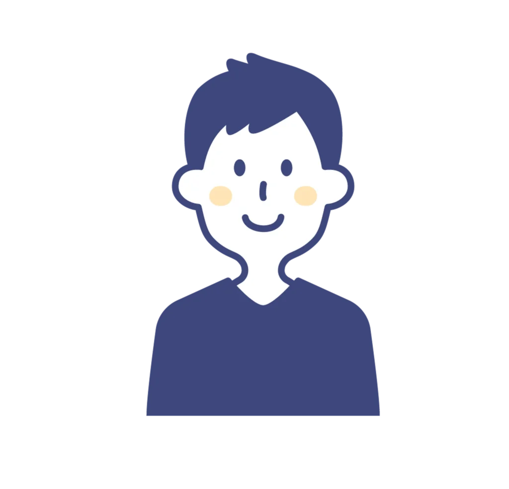 腰痛や坐骨神経痛の症状が改善されています!